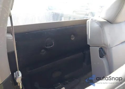 2015 Ford F-150 Xl from USA, damaged, VIN 1FTMF1E84FKD29415